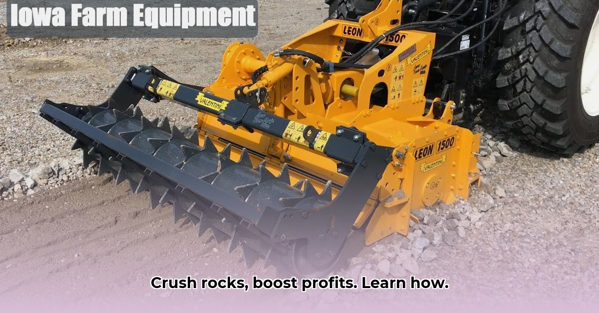 rock-crusher-tractor